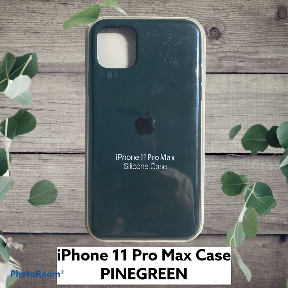 Iphone 7/8plus XS XR 11 11 Pro max 12 pro max case